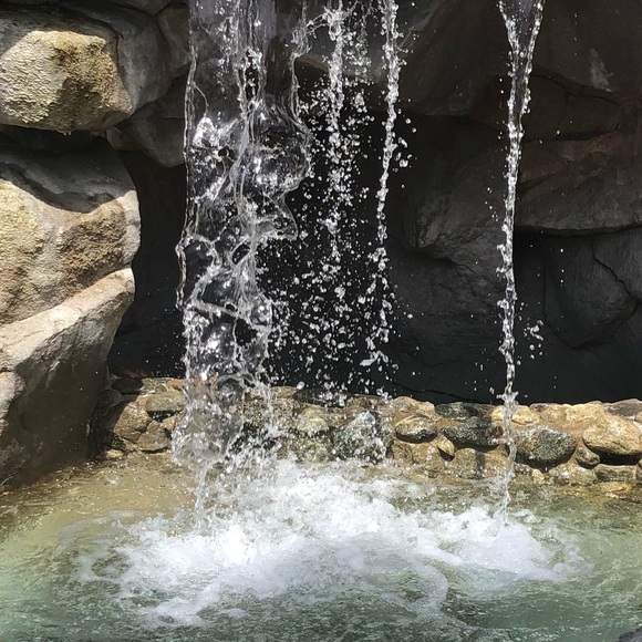 Meet your Posher, Kristie - Picture 1 of 1